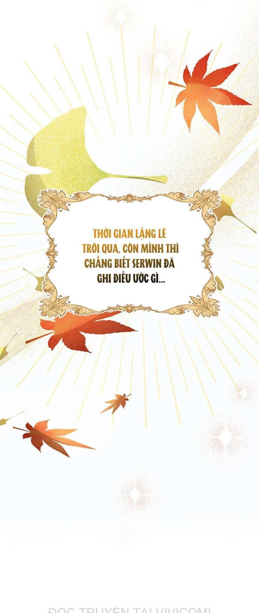 page_42