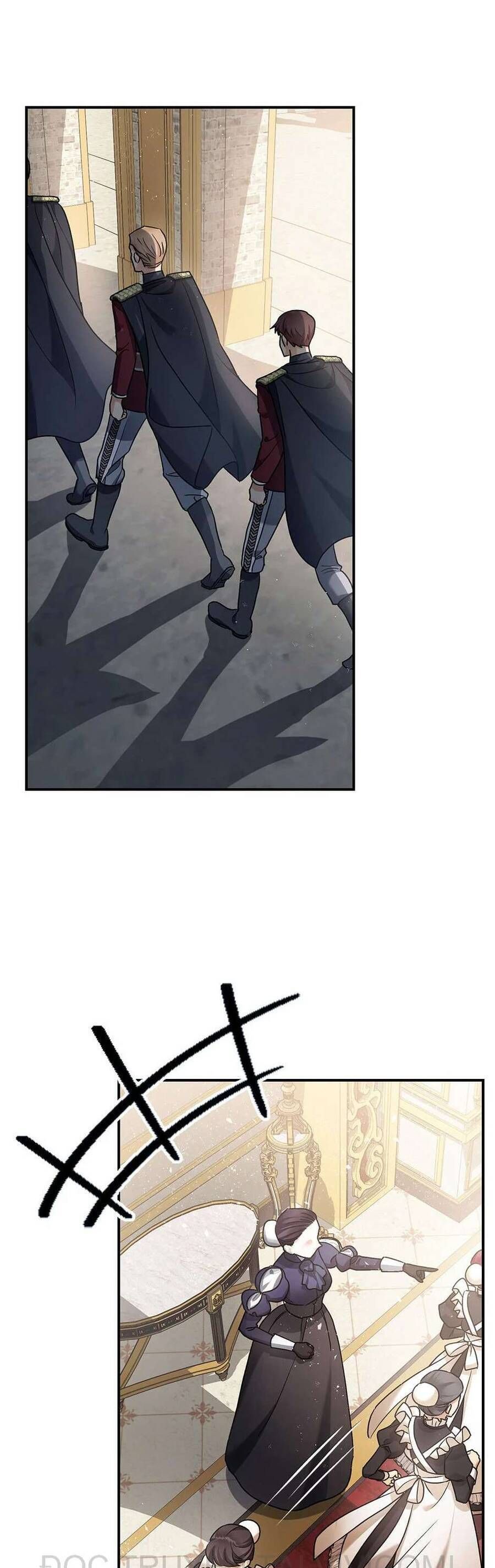 page_44