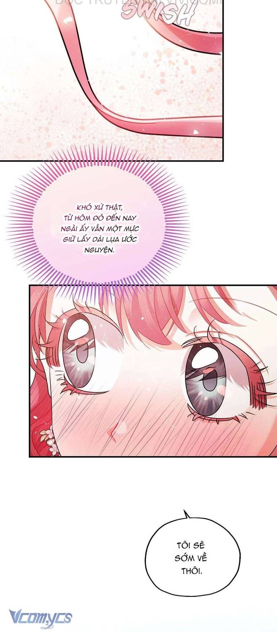 page_49
