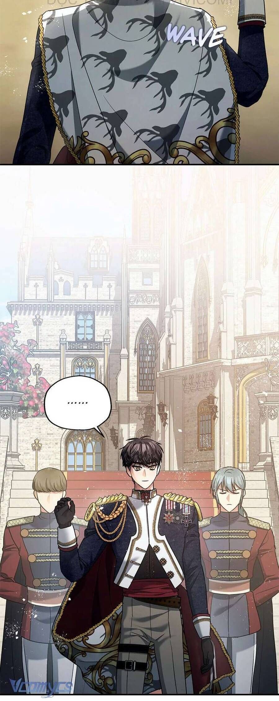 page_51
