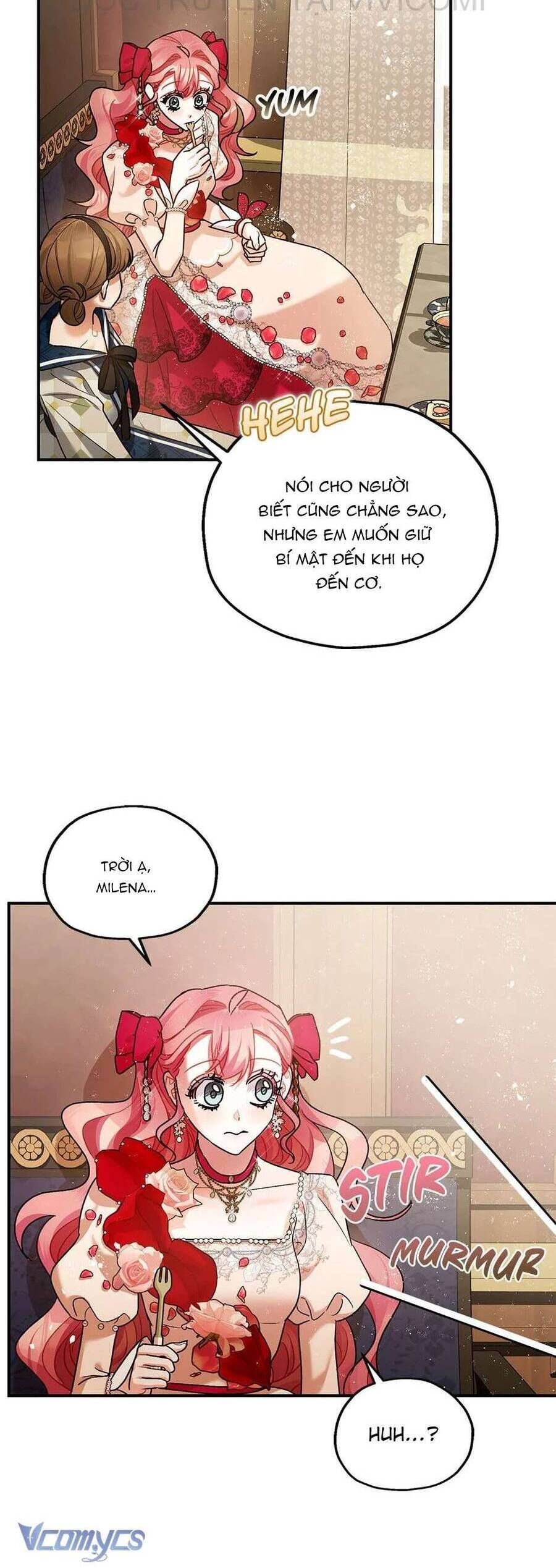 page_55