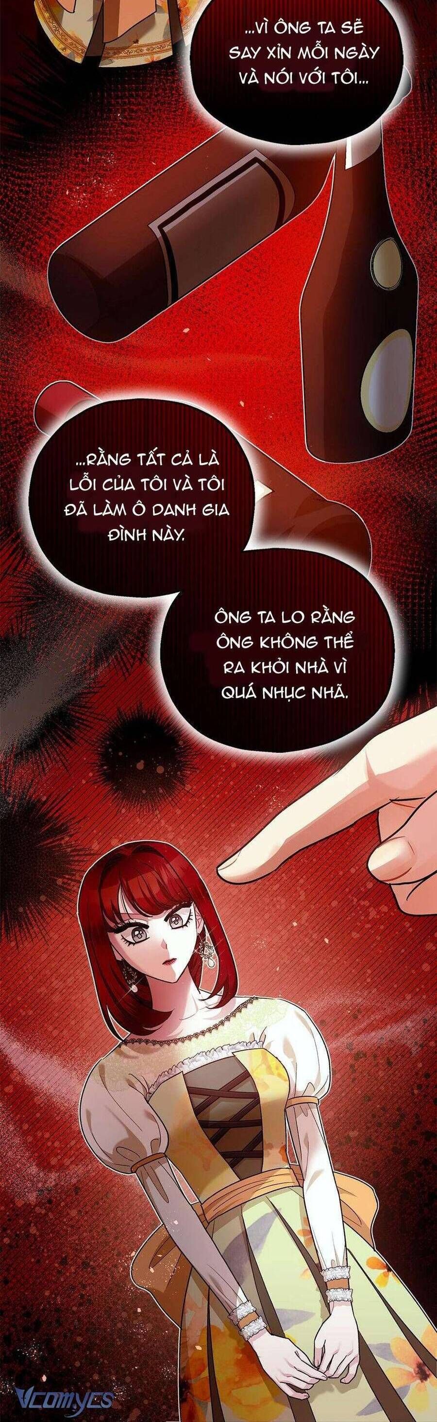 page_15