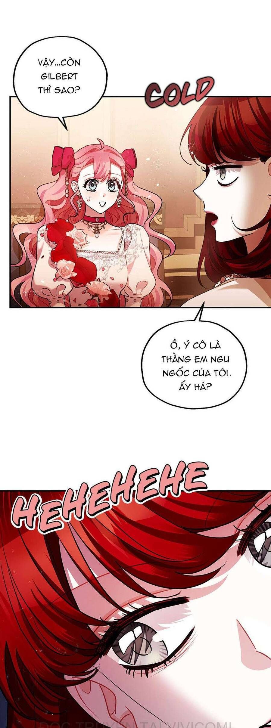 page_20