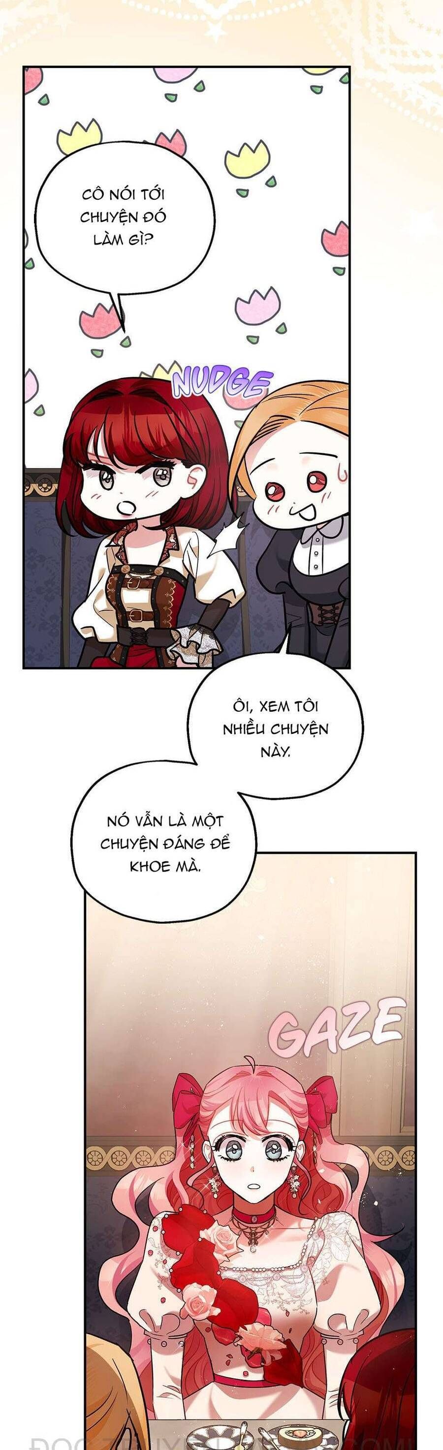 page_26