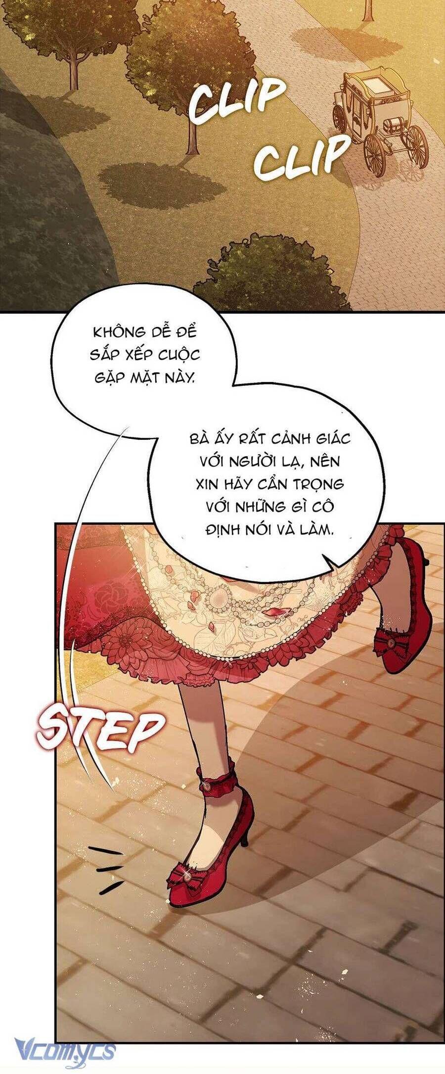 page_38