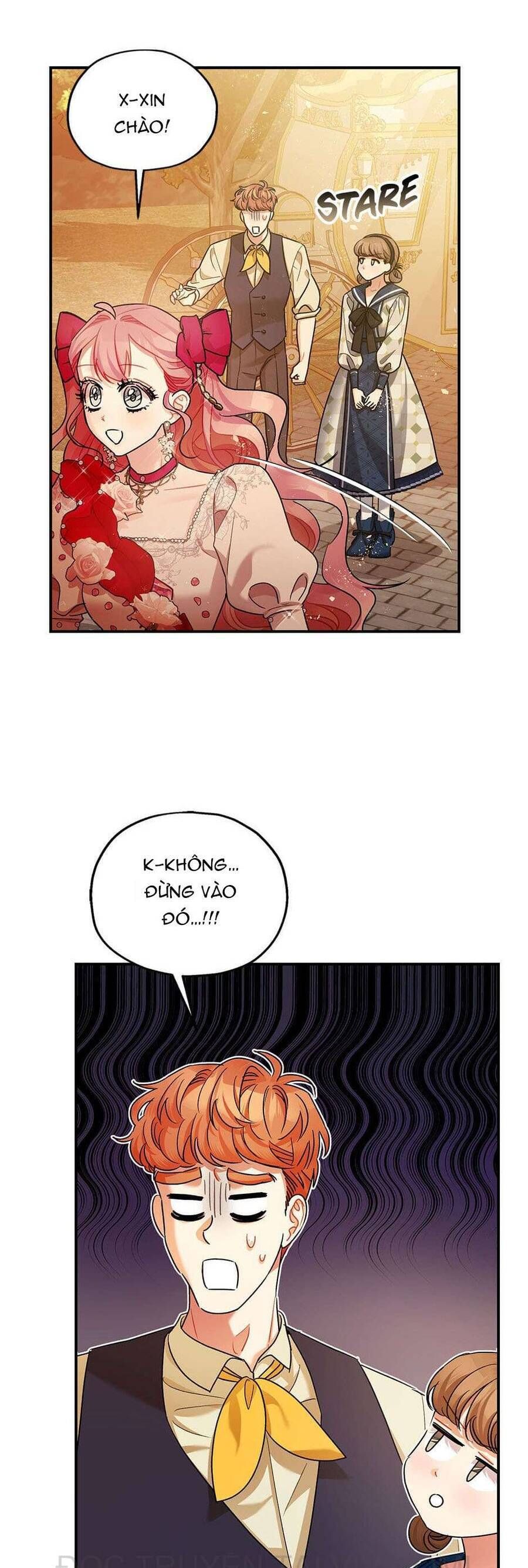 page_43