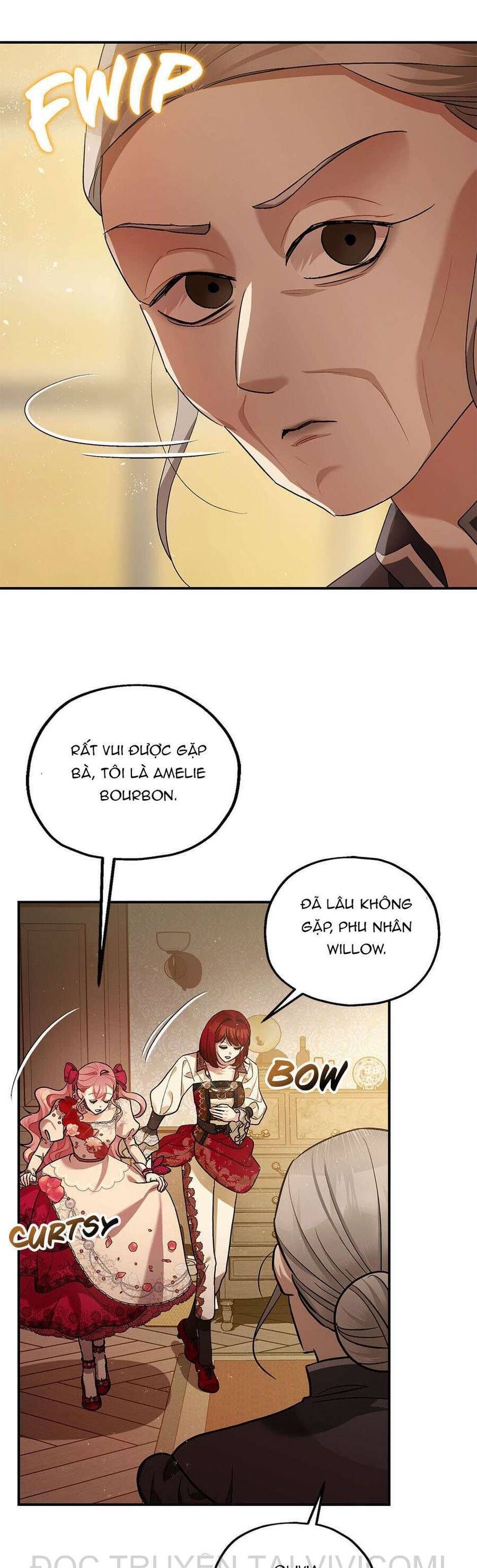 page_47