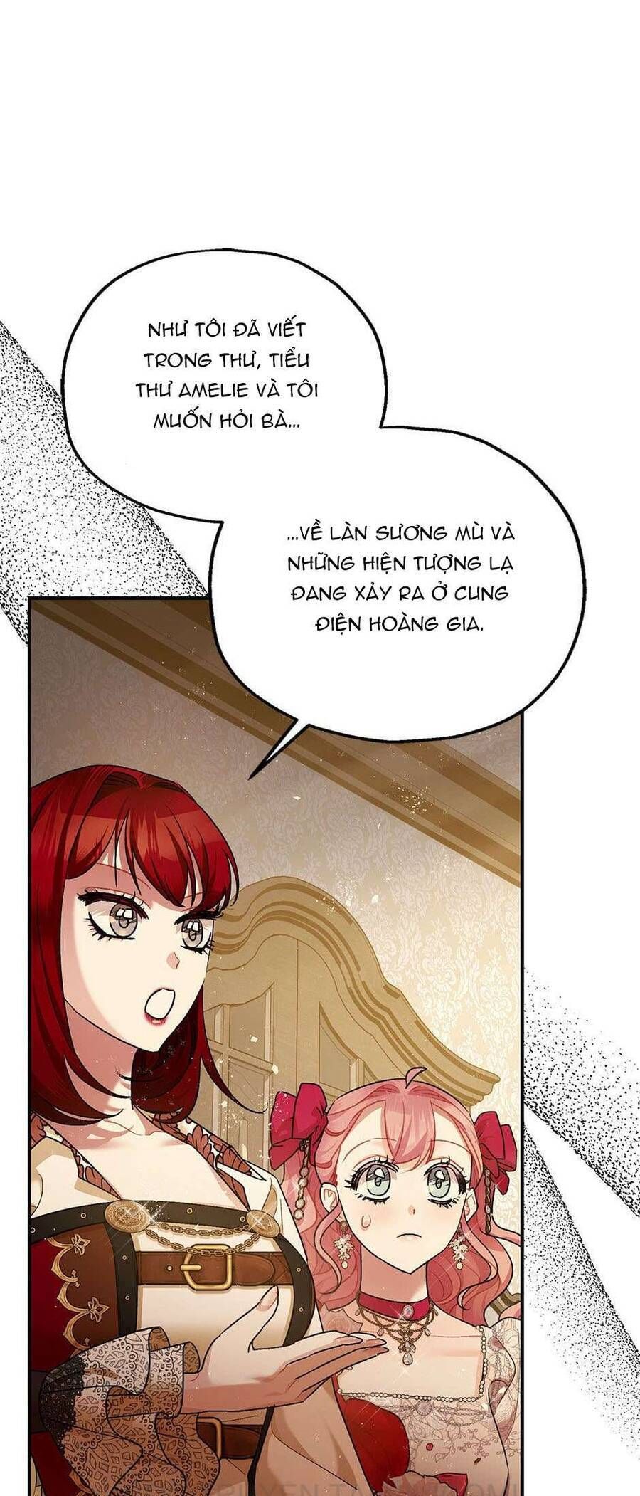 page_49