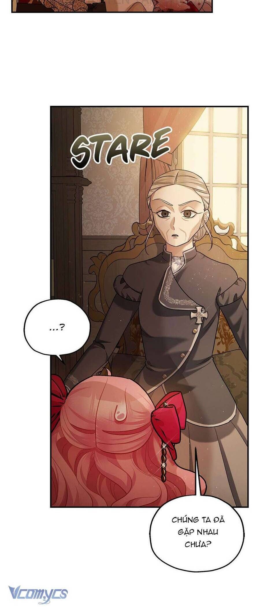page_50
