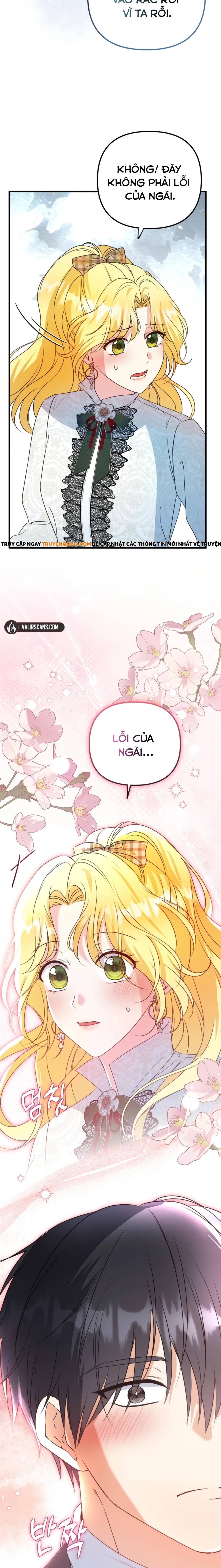 page_13