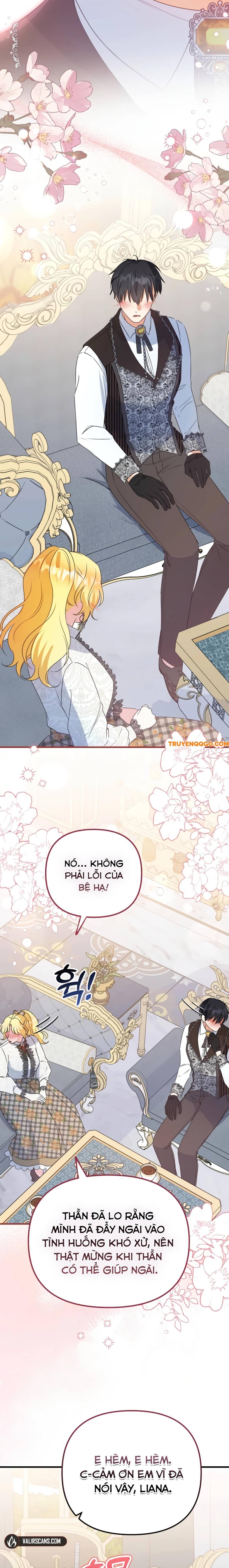 page_14
