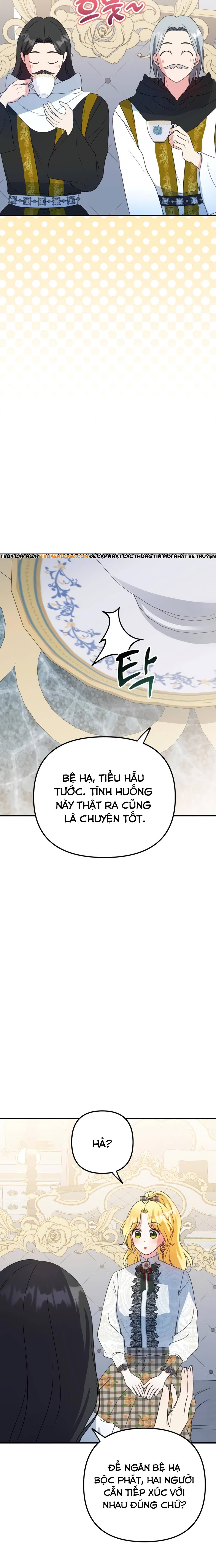 page_15