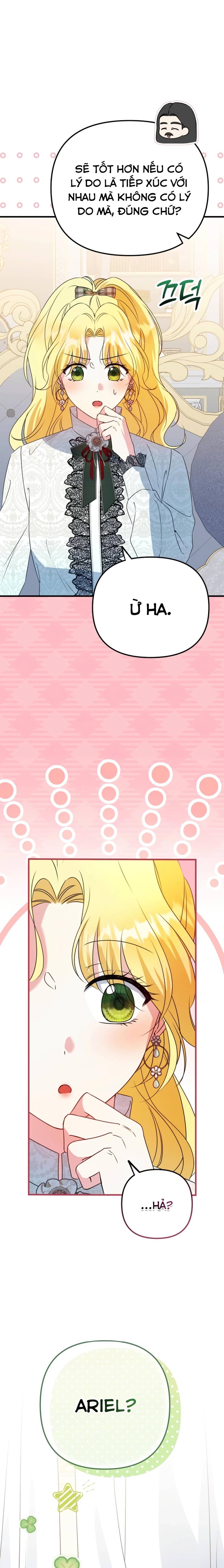 page_16