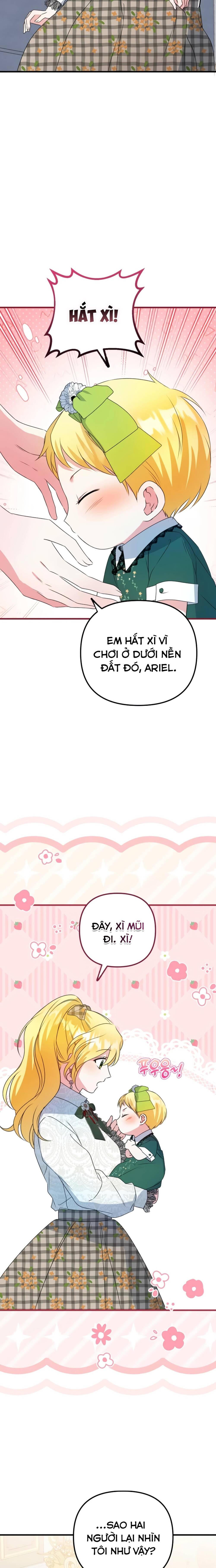 page_18