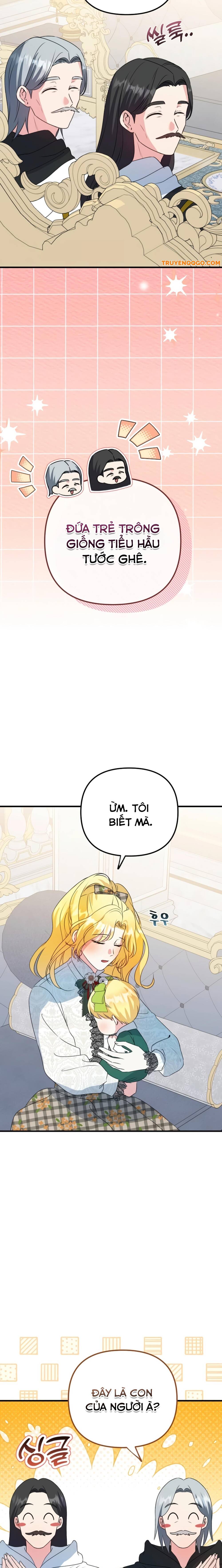 page_19