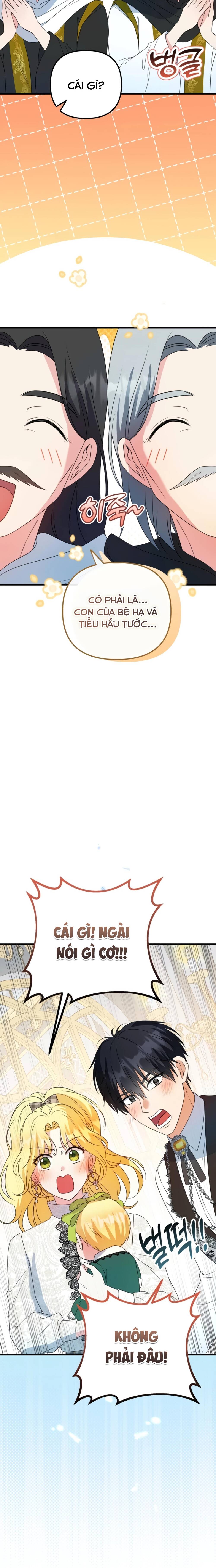 page_20