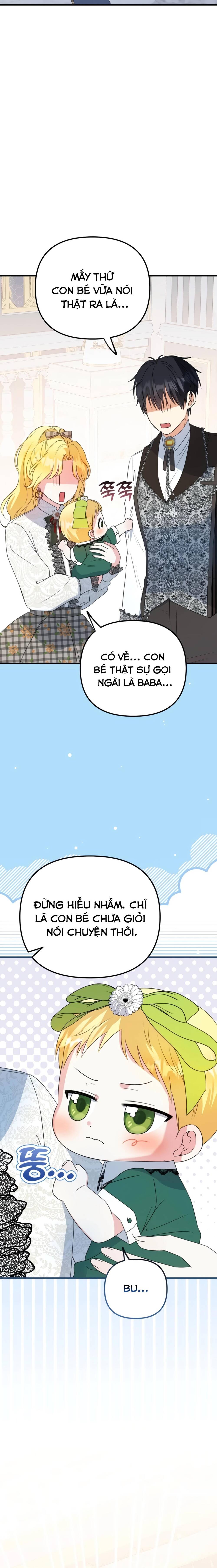 page_23
