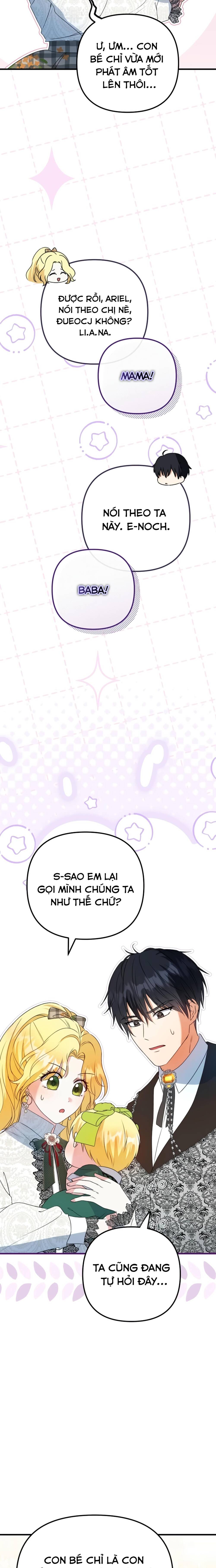 page_25