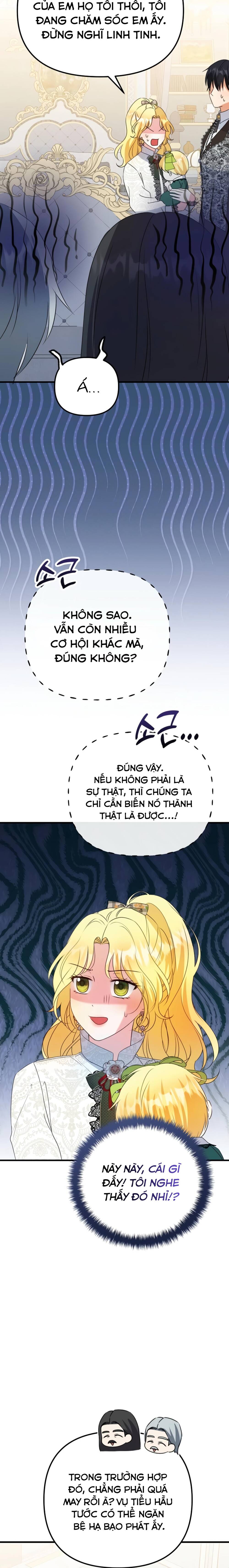 page_26