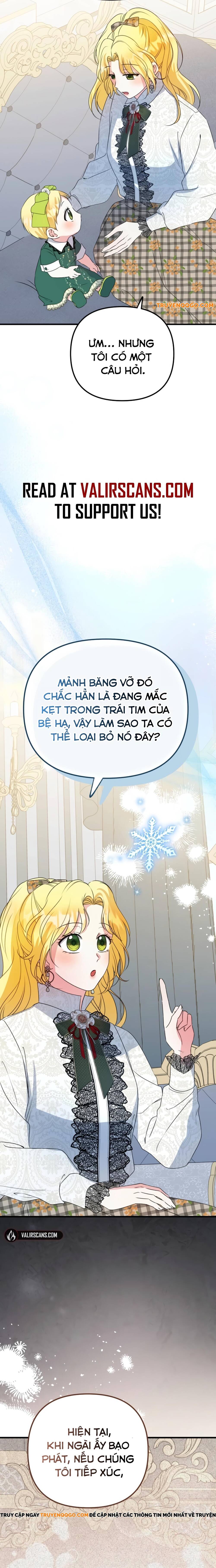 page_27