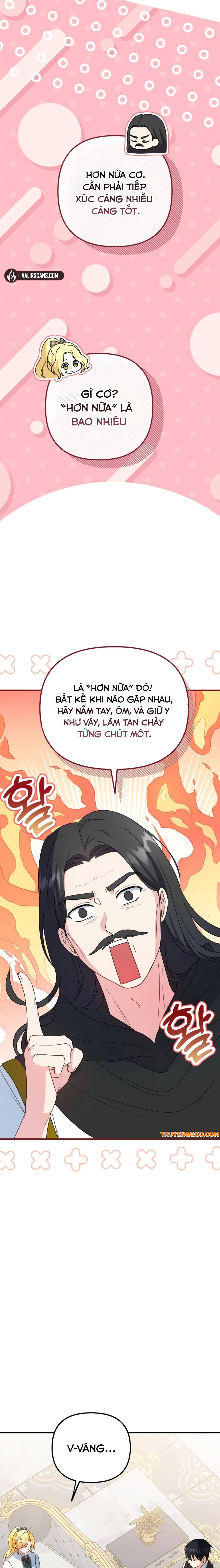 page_29