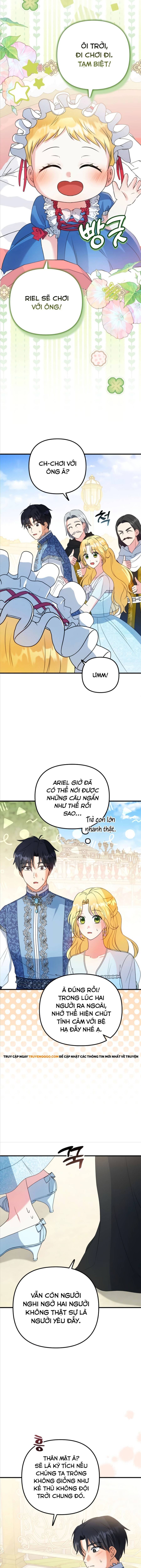page_10