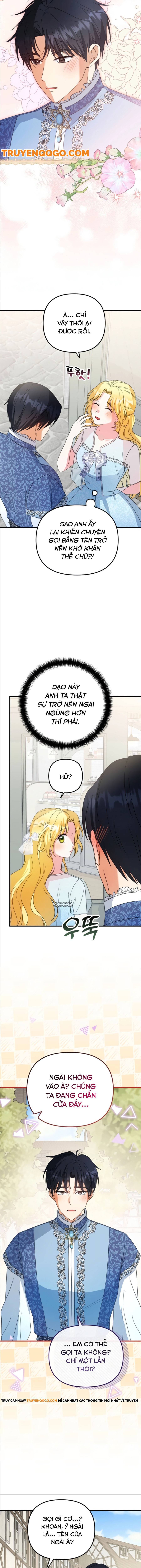 page_14
