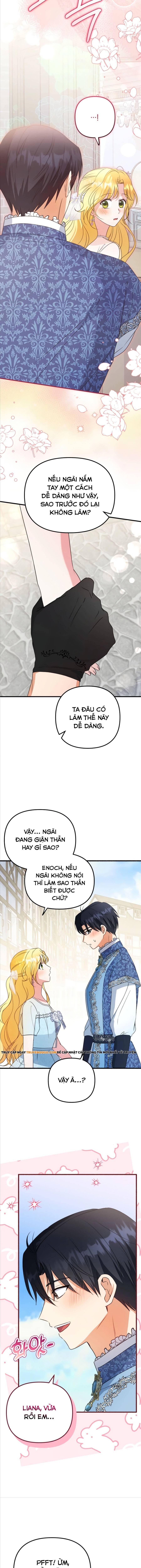 page_16