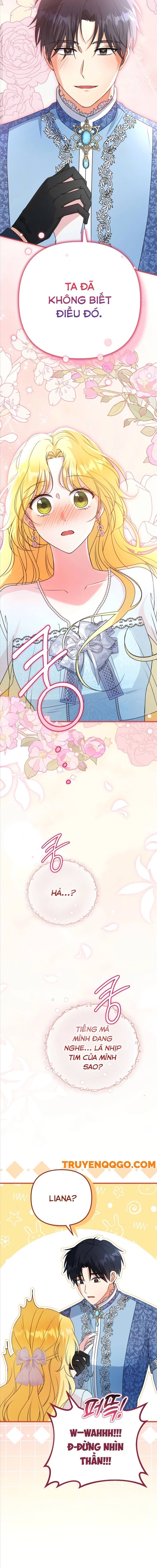 page_18