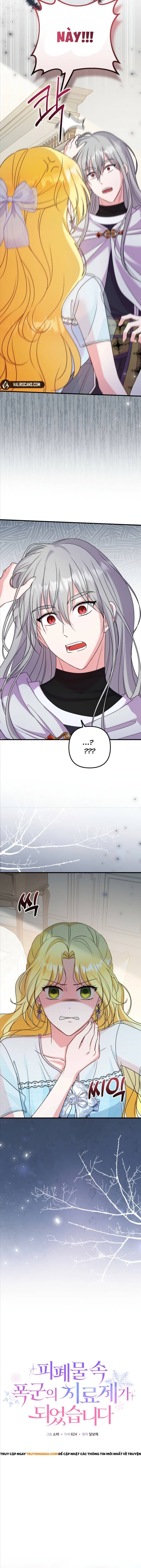page_10