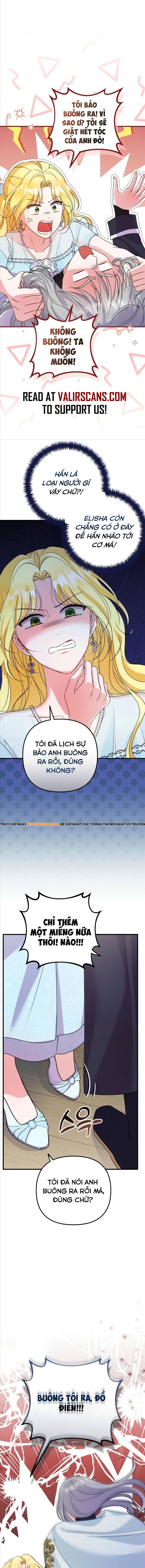 page_12