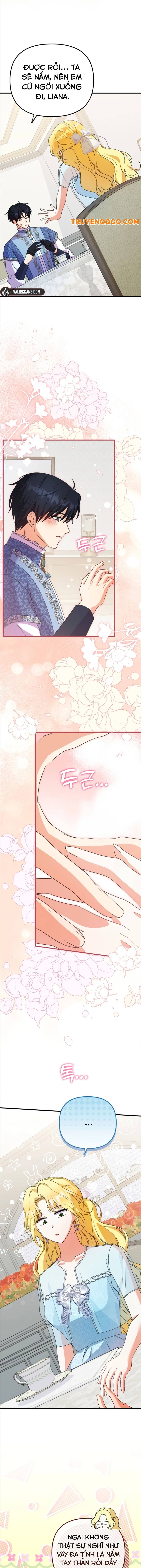 page_4