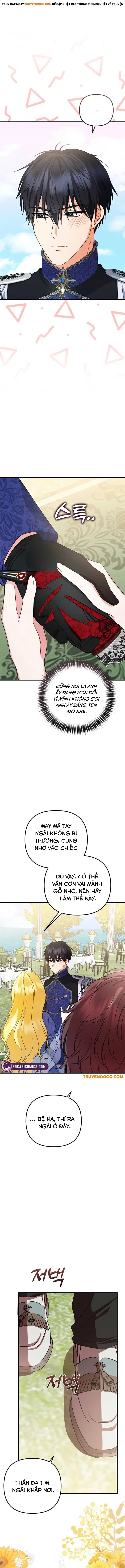 page_11
