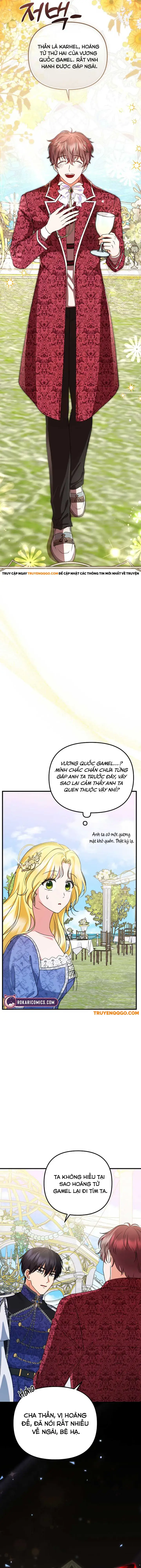 page_12