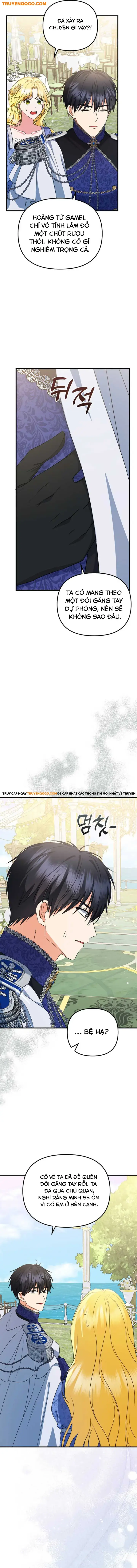 page_15