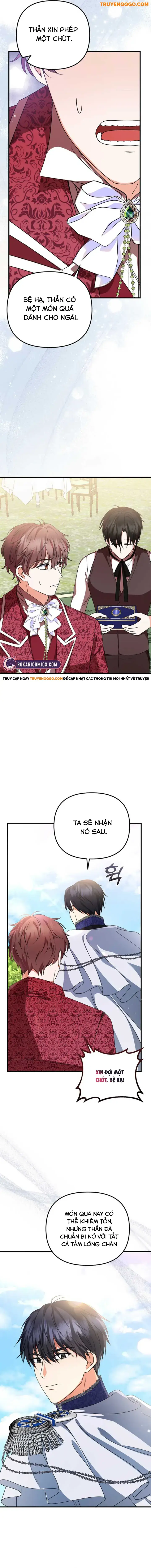 page_16