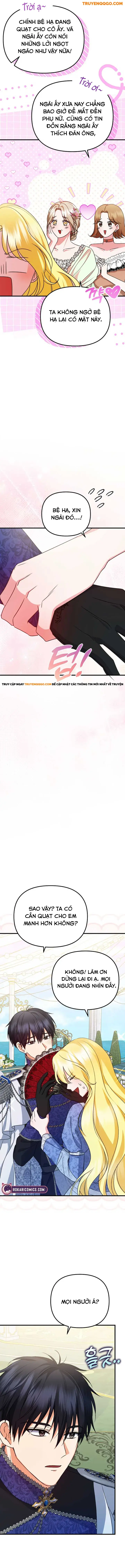 page_3