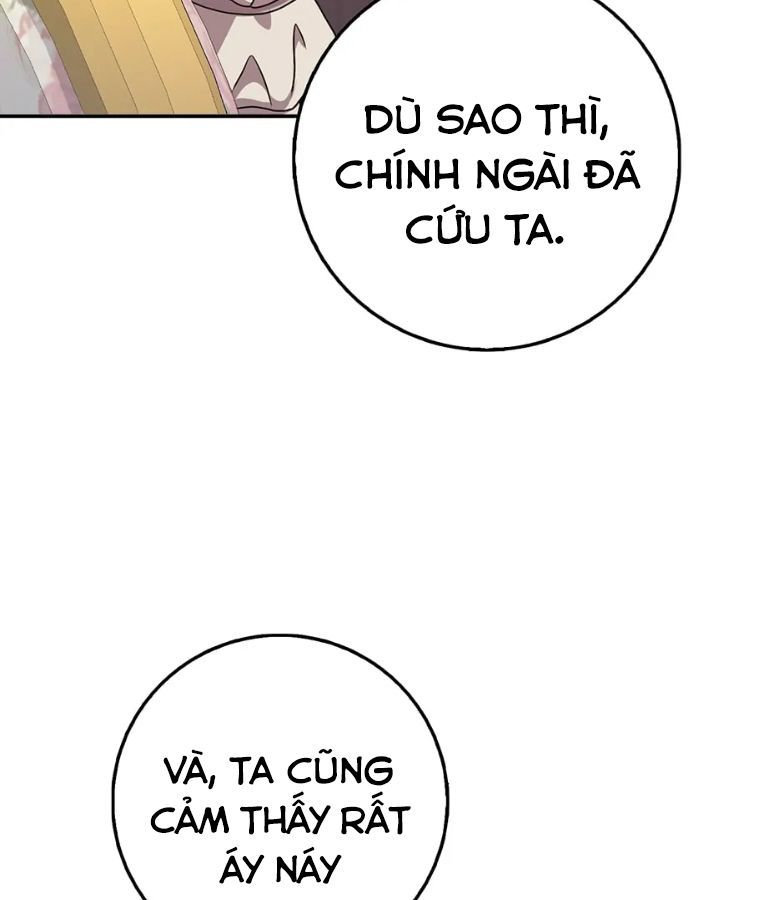 page_101