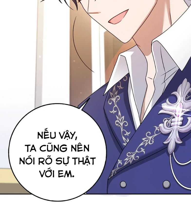 page_104