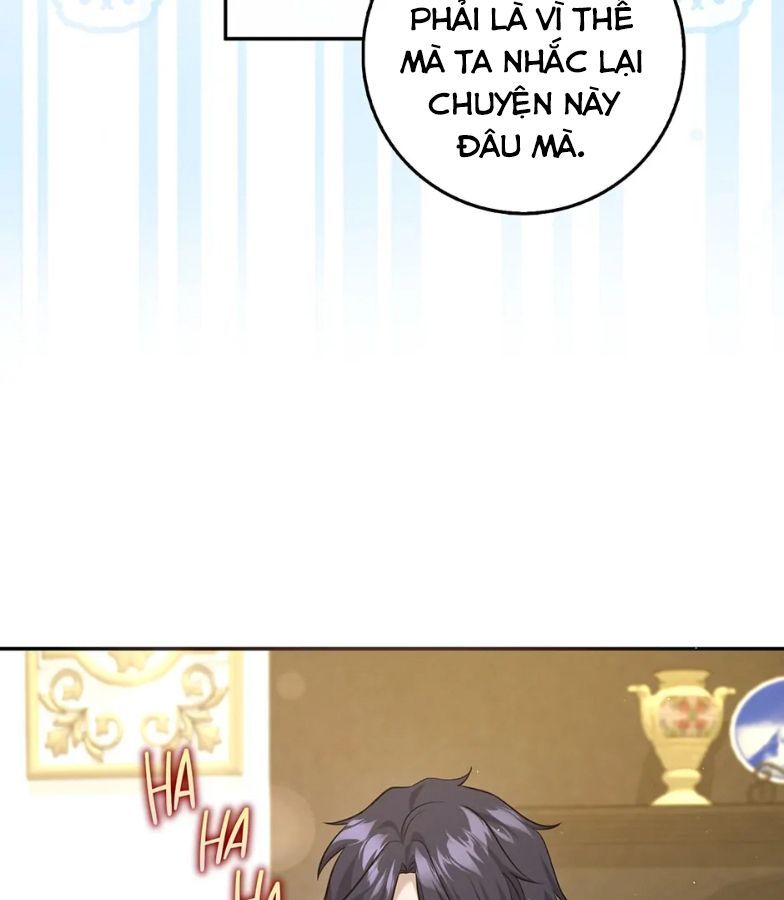 page_110