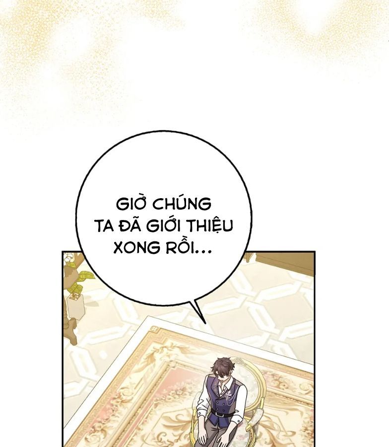 page_119