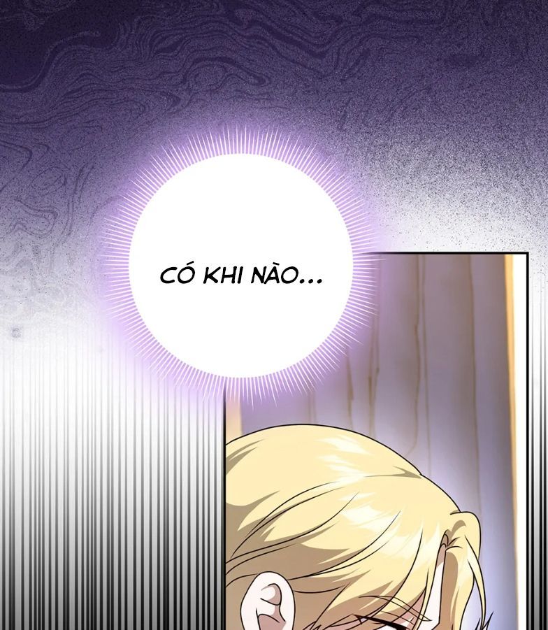 page_43