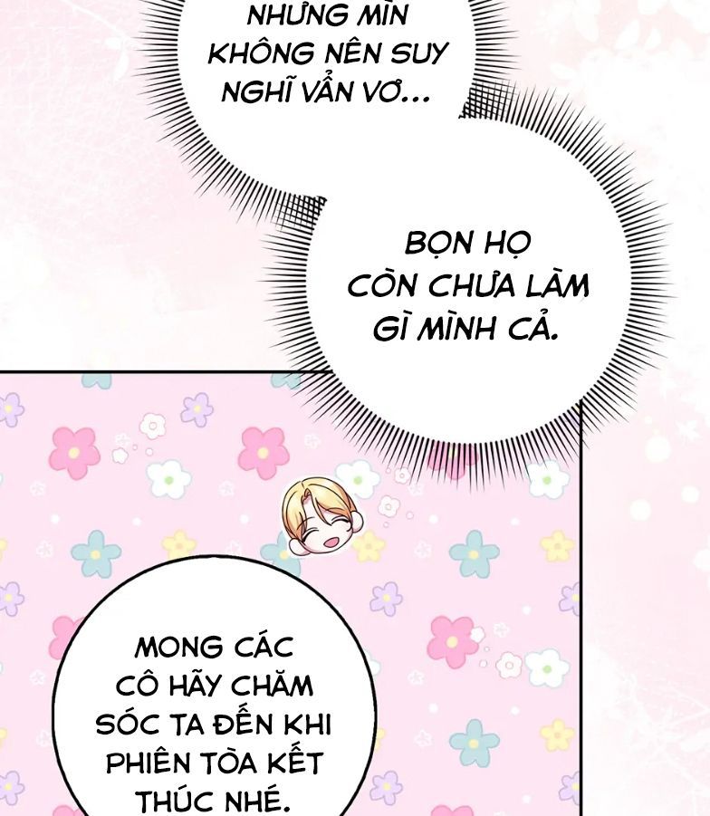 page_62