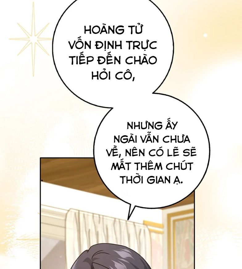 page_66