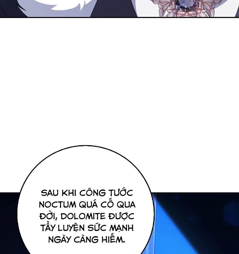 page_114