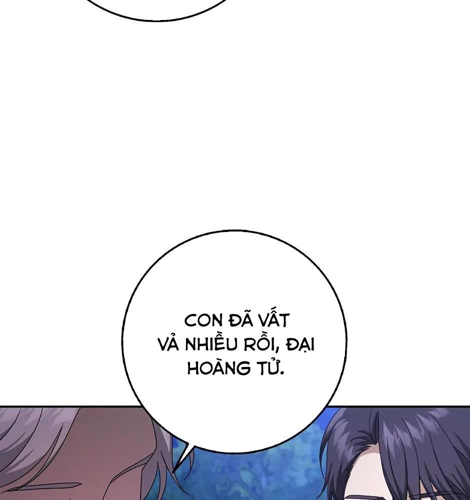 page_119