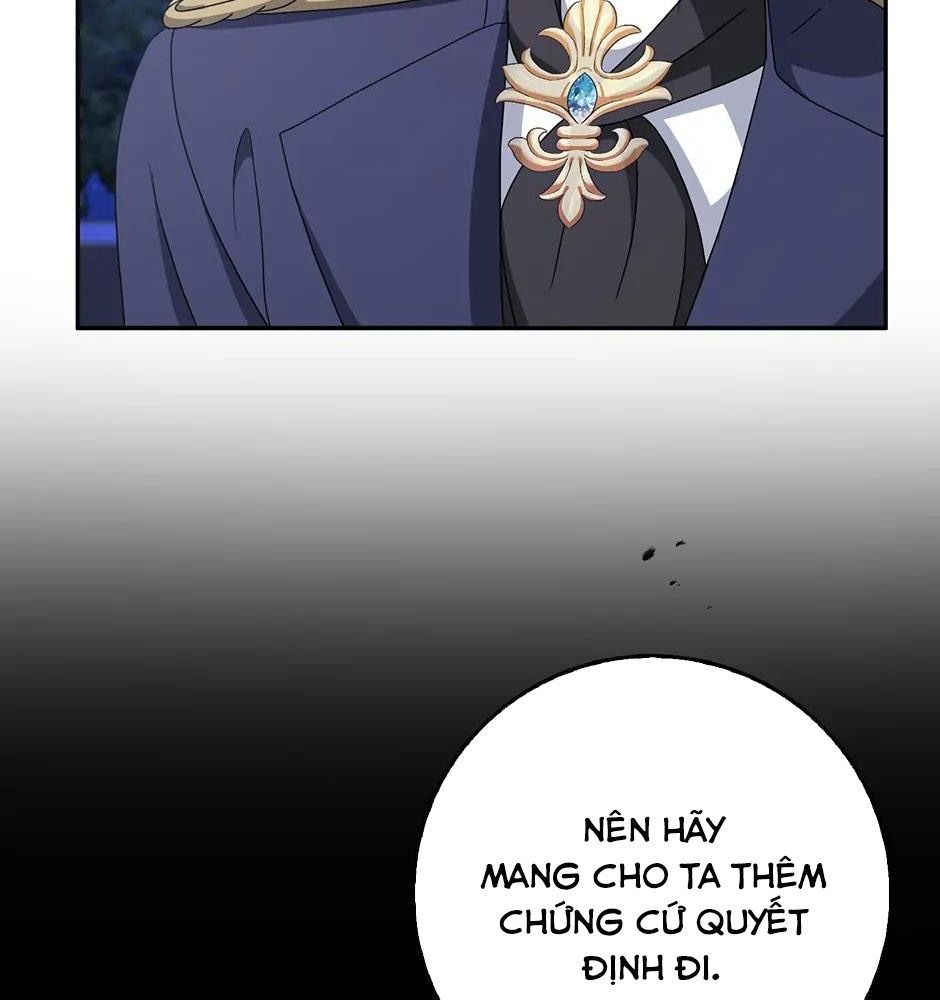 page_123