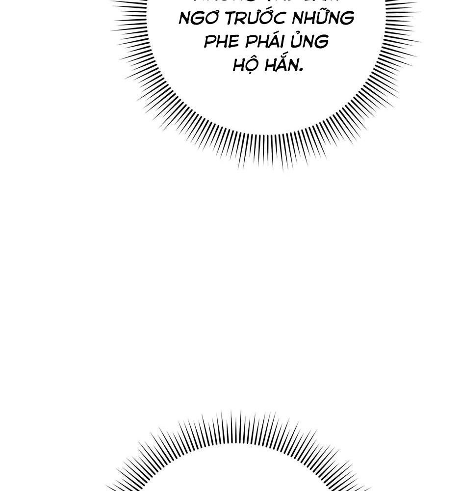 page_129