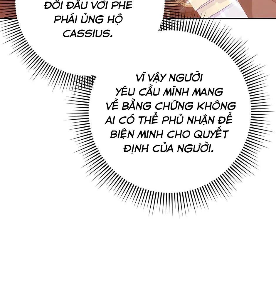 page_132