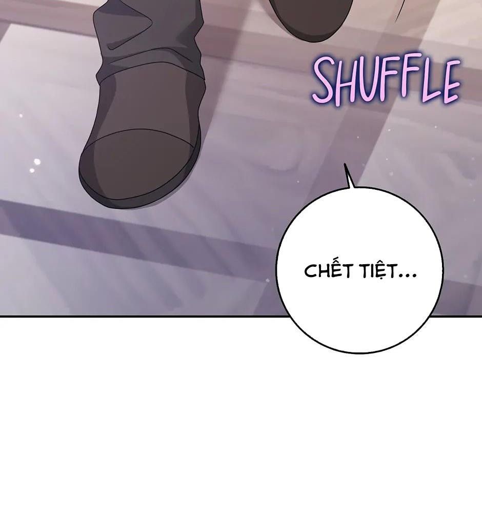 page_137
